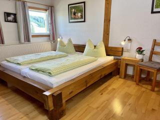 Balzenhof - Titisee-Neustadt - 2
