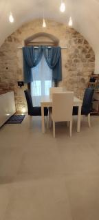 Itinerario Barocco Apartment Ragusa Ibla - Eleganza e Comfort nel Cuore del Barocco Siciliano - Ragusa - 0
