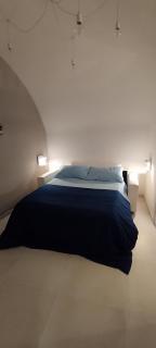 Itinerario Barocco Apartment Ragusa Ibla - Eleganza e Comfort nel Cuore del Barocco Siciliano - Ragusa - 6