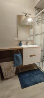 Itinerario Barocco Apartment Ragusa Ibla - Eleganza e Comfort nel Cuore del Barocco Siciliano - Ragusa - 4