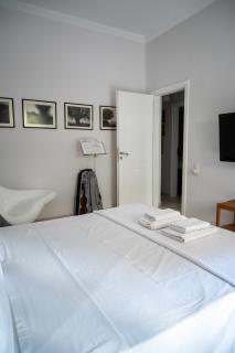 Μονοκατοικία με κήπο στη θάλασσα. - 1