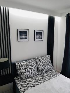 Apartamenty Royal - Bartoszyce - 4