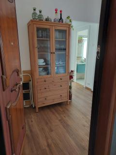A Casa di Vale - Nettuno - 7