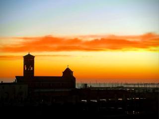 A Casa di Vale - Nettuno - 0