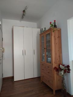 A Casa di Vale - Nettuno - 6