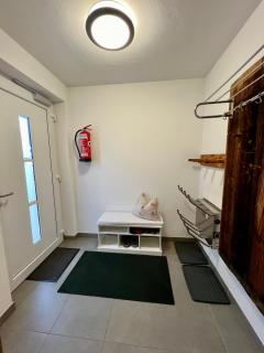 Appartement Germann - Neukirchen am Großvenediger - 3