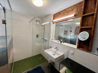 Appartement Germann - Neukirchen am Großvenediger - 4