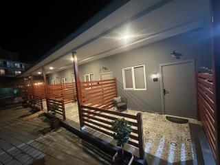 ViparkOtel&Spa - İskenderun (Alessandretta) - 3
