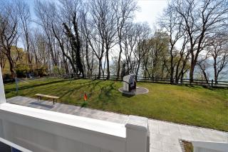 Villa Azur - Sassnitz - 4