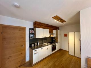 Appartement Germann - Neukirchen am Großvenediger - 9