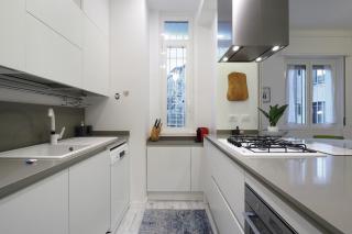 Mila Lux Lodi - Milan - 7