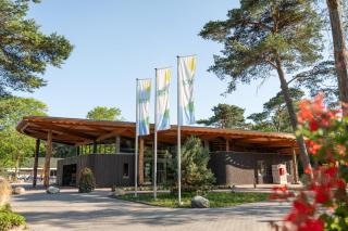 RCN het Grote Bos - Doorn - 8