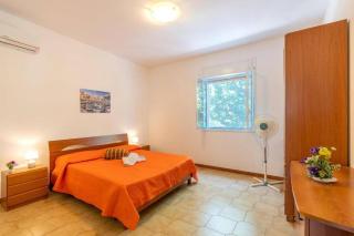 Casa gli Oleandri - 7