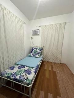 EL JONA DE RESIDENCIA - Davao - 9