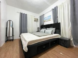EL JONA DE RESIDENCIA - Davao - 4