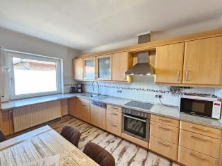 Ferienwohnung Merle Unnern - 5