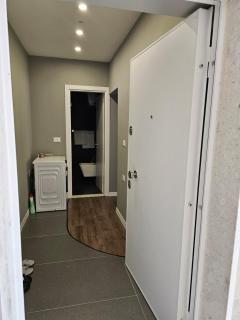 Skerdi Apartment - 6