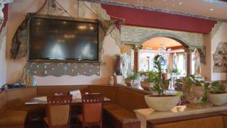 Hotel Langholzfelderhof - Linz - 1