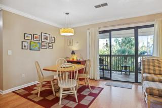 125 Cordillo Parkway - Hilton Head Island - 4