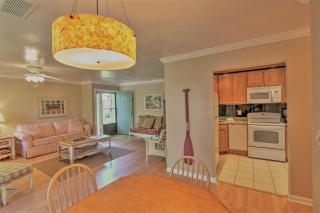 125 Cordillo Parkway - Hilton Head Island - 3
