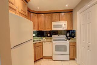 125 Cordillo Parkway - Hilton Head Island - 1