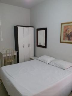 Hotel Confort Maringá - 8