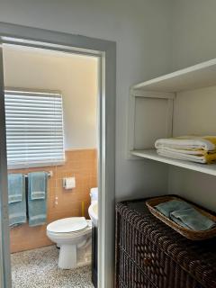 Casey Key Beach Rentals - 6