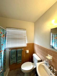 Casey Key Beach Rentals - 5
