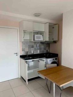 Apartamento em Brasília - Brasília - 7