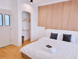 Matcha House jomtien Pattaya - 2