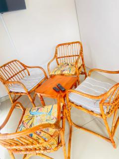 EThembeni Guesthouse - 4