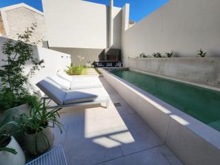 Aventura 204 - Buenos Aires - 4