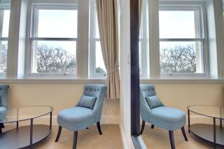 Orange Grove Hotel & Gardens - Southampton - 1