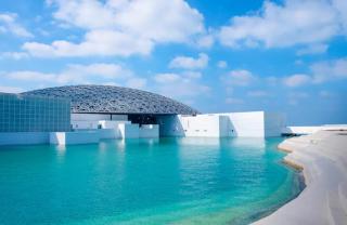 Affordable Master Room - Core of Abu Dhabi - 3