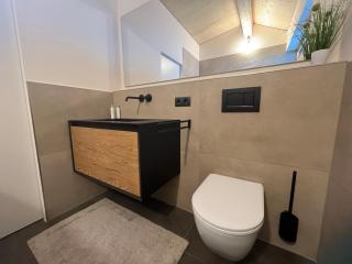 River Lodge - Dornbirn - 7