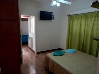 Departamento Rio Cuarto - Río Cuarto - 7