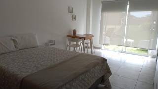 La Lucia - 6