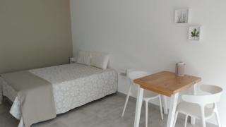La Lucia - 5