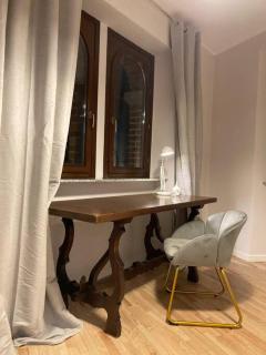Residenza Le Fornaci - Sorisole - 8