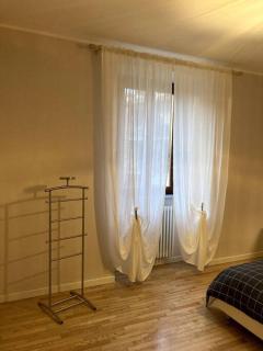Residenza Le Fornaci - Sorisole - 1