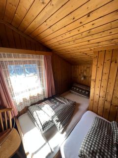 Mühle in Görtschach - 5