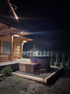 TatryTop Dom Olczańska Ostoja - Zakopane - 1