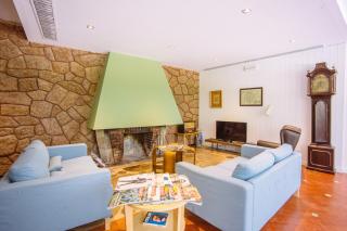 Hotel Rural Misarela - Geres - 7