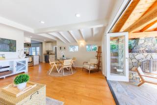CBS-501 - Cardiff Hillside Hideaway - Cardiff-by-the-Sea - 4