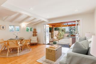 CBS-501 - Cardiff Hillside Hideaway - Cardiff-by-the-Sea - 2