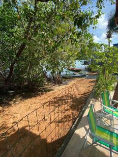 Casa Pirangi 2 - Parnamirim - 7
