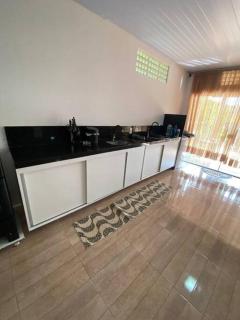 Casa Pirangi 2 - Parnamirim - 4