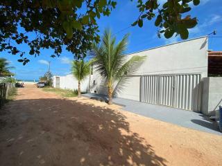 Casa Pirangi 2 - Parnamirim - 3
