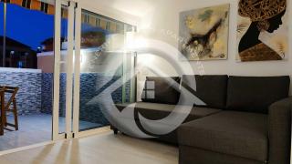 Las Vistas Beach - Arona - 9