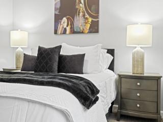 La Petite Maison of Woodlawn - Memphis - 5